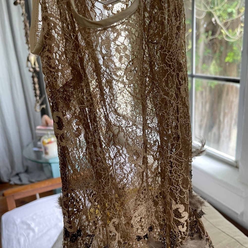 Julian Chang Tops |